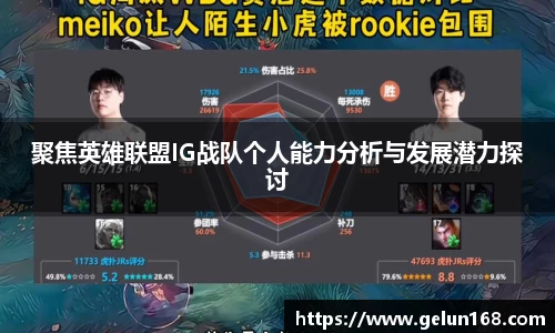芒果体育官方网站