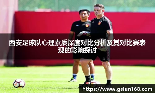 芒果体育官方网站