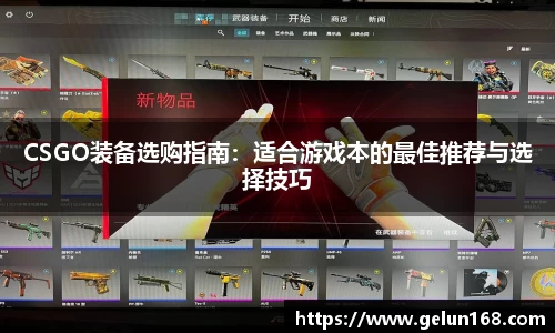 芒果体育官方网站