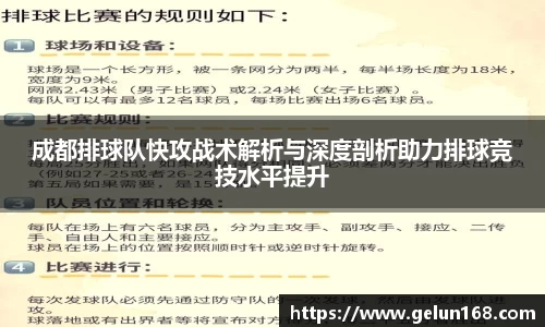 芒果体育官方网站
