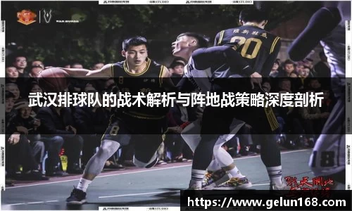 芒果体育官方app下载