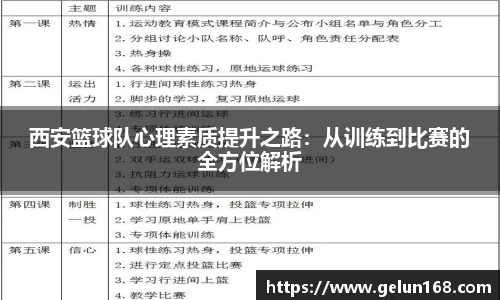 芒果体育登录注册