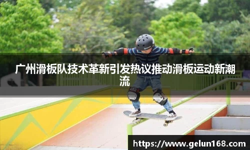 芒果体育官方app下载
