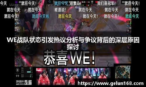 芒果体育官方网站