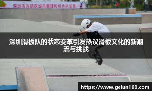 芒果体育登录注册