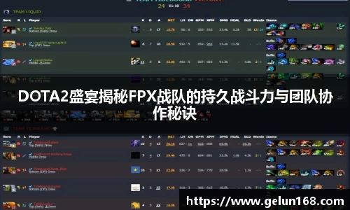 芒果体育官方app下载