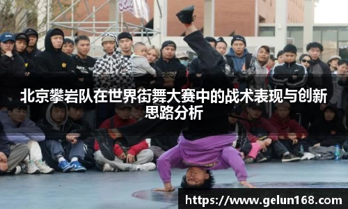 芒果体育官方网站