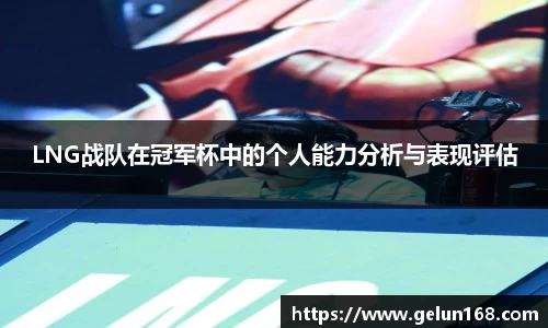 芒果体育登录注册
