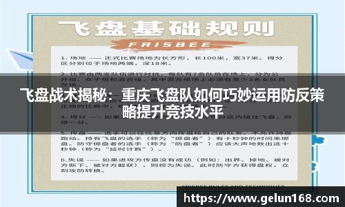 芒果体育官方网站