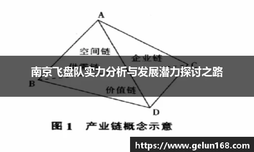 芒果体育