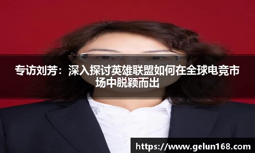 芒果体育登录注册