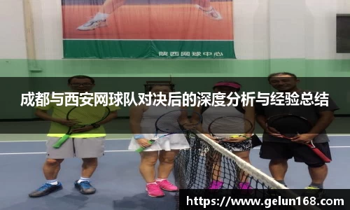 芒果体育官方网站