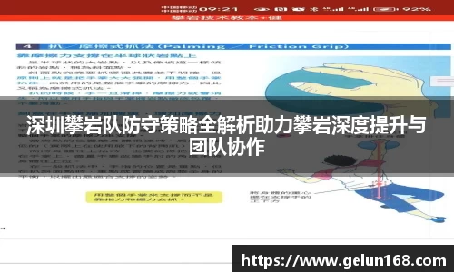 芒果体育
