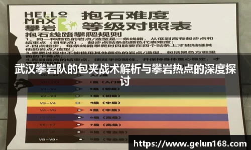 芒果体育官方app下载
