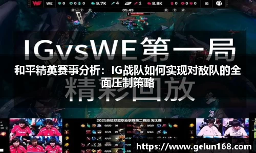 芒果体育官方app下载