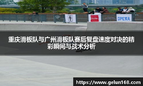 芒果体育登录注册
